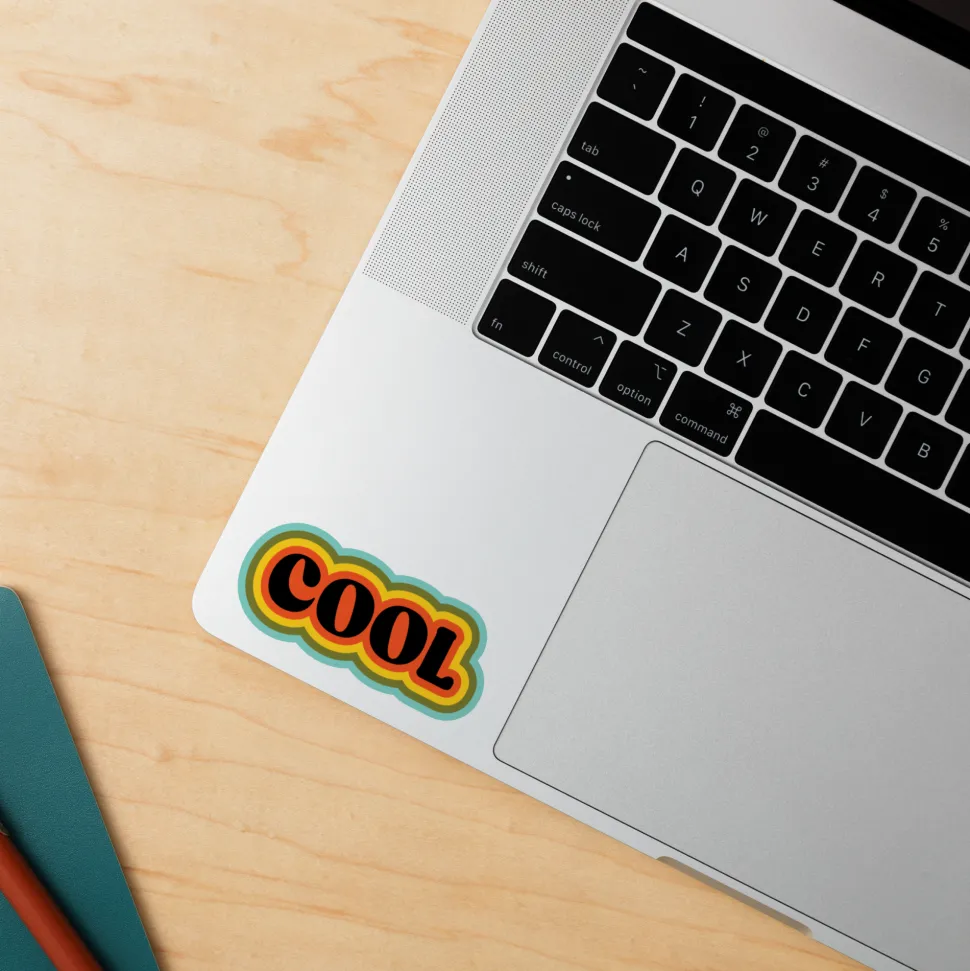 Cricut Joy Xtra™ + Materialien Bundle