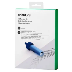 Cricut Joy™-Folientransfersatz