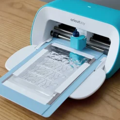 Cricut Joy™-Folientransfersatz