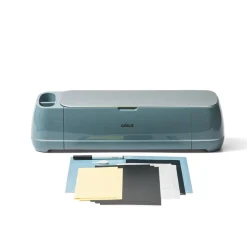 Cricut Maker™ 4