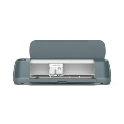 Cricut Maker™ 4