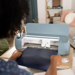 Cricut Maker™ 4