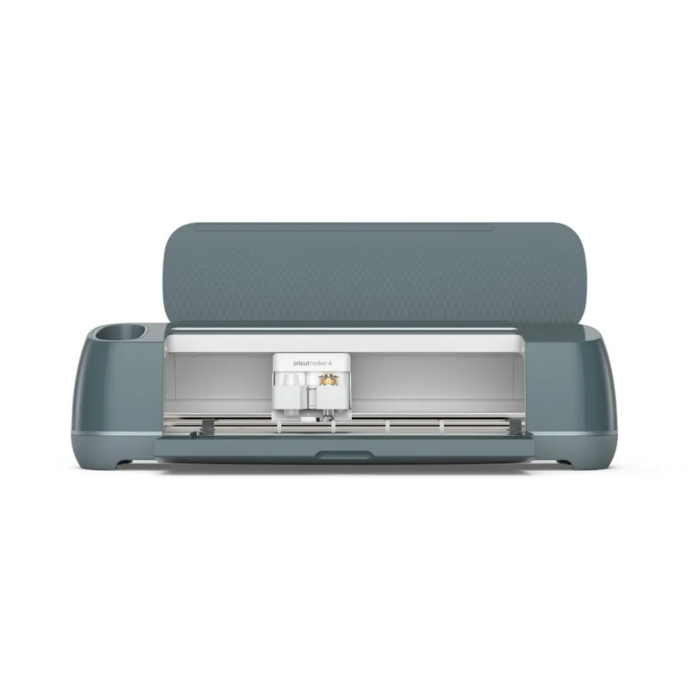 Cricut Maker™ 4 + Gesamtpaket + Cricut Access™ Abo