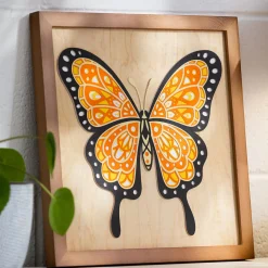 Cricut Maker™ 4 + Gesamtpaket + Cricut Access™ Abo
