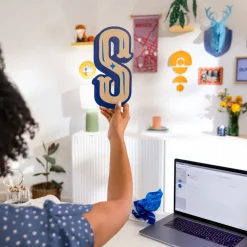 Cricut Maker™ 4 + Gesamtpaket + Cricut Access™ Abo
