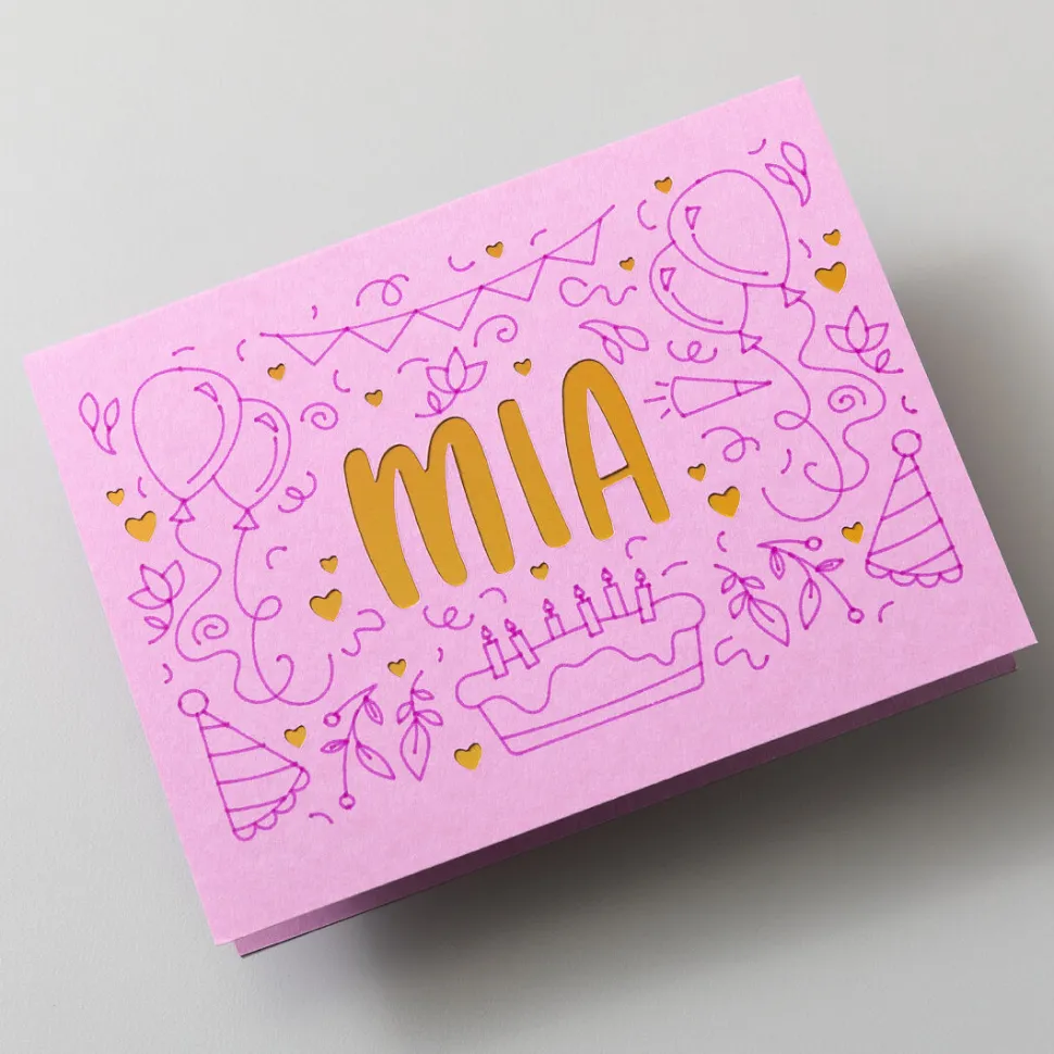 Cricut Maker™ 4 + Gesamtpaket + Cricut Access™ Abo