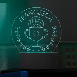 Cricut Maker™ 4 + Gesamtpaket + Cricut Access™ Abo