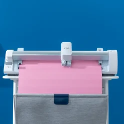 Cricut Venture™