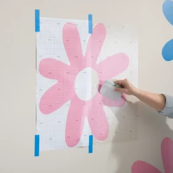 Cricut Venture™
