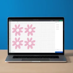 Cricut Venture™