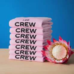 Cricut Venture™