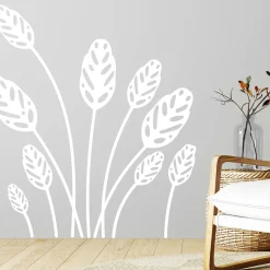 Cricut Venture™ + Materialien-Bundle