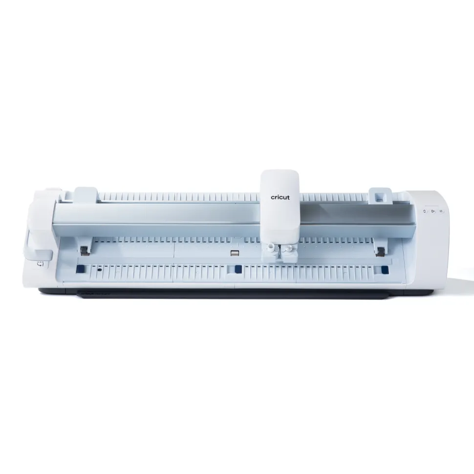 Cricut Venture™ + Ständer-Bundle + Cricut Access™ Abo
