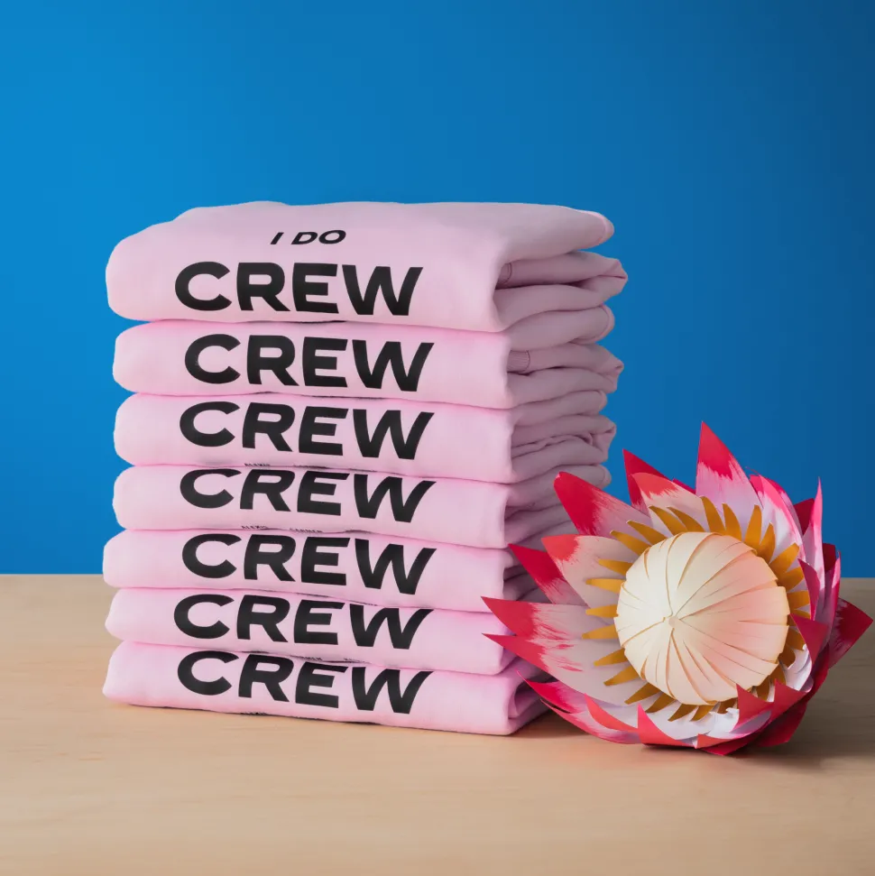 Cricut Venture™ + Ständer-Bundle + Cricut Access™ Abo