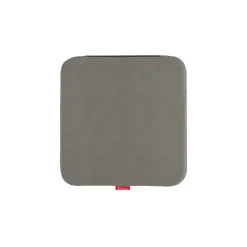 CricutEasyPress™ Matte, 30,5cmx 30,5cm (12Zollx 12Zoll)