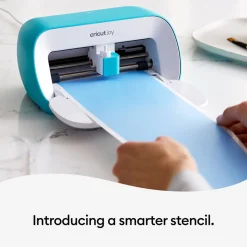 CricutJoy™ SmartStencil™ (1,2m)