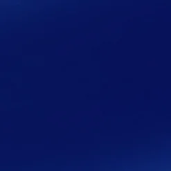 CricutJoy™ SmartVinyl™- Permanent Matte, Blau