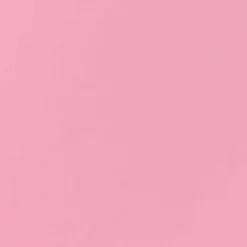 CricutJoy™ SmartVinyl™- Permanent Matte, Hellrosa