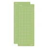 CricutJoy™ StandardGrip-Schneidematte, 11,4cmx 30,5cm (4,5Zollx 12Zoll) (2Stk.)