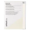 CricutJoy™Aquarellkarten- R20 (12Stk.)