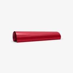 CricutJoyXtra™ SmartIron-On™ (60,9cm- 24Zoll)