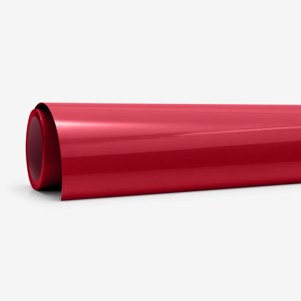 CricutJoyXtra™ SmartIron-On™ (60,9cm- 24Zoll)