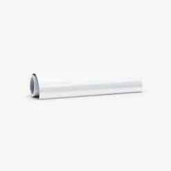 CricutJoyXtra™ SmartIron-On™ (60,9cm- 24Zoll)