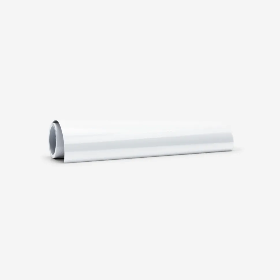 CricutJoyXtra™ SmartIron-On™ (60,9cm- 24Zoll)