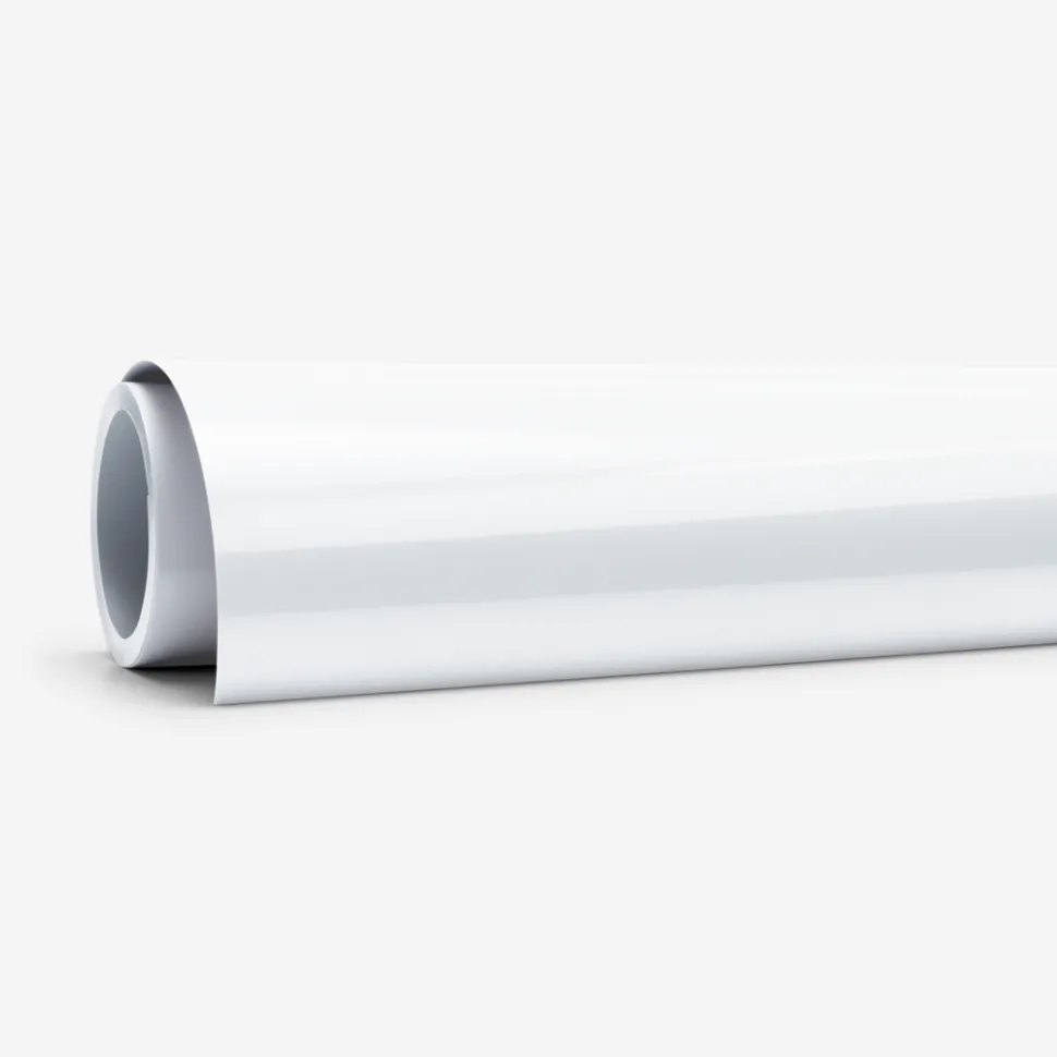 CricutJoyXtra™ SmartIron-On™ (60,9cm- 24Zoll)