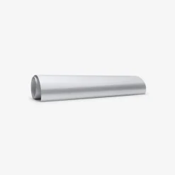 CricutJoyXtra™ SmartIron-On™ (60,9cm- 24Zoll)