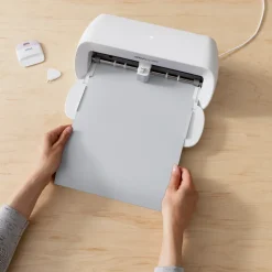 CricutJoyXtra™ SmartIron-On™ (60,9cm- 24Zoll)