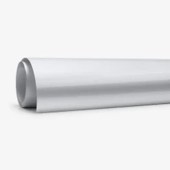 CricutJoyXtra™ SmartIron-On™ (60,9cm- 24Zoll)