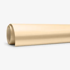 CricutJoyXtra™ SmartIron-On™ (60,9cm- 24Zoll)