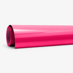 CricutJoyXtra™ SmartIron-On™ Glowsticks-Musterset (3Stk.)