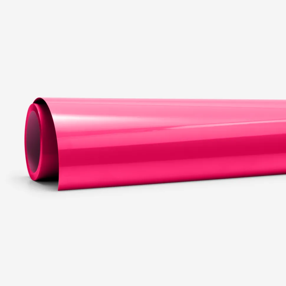 CricutJoyXtra™ SmartIron-On™ Glowsticks-Musterset (3Stk.)