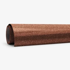 CricutJoyXtra™ SmartIron-On™ mit prismatischem Glitzer, Meeresglitzern-Musterset (3Stk.)