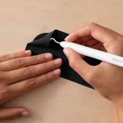 CricutJoyXtra™ SmartIron-On™ Musterset Klassische Farben (3Stk.)
