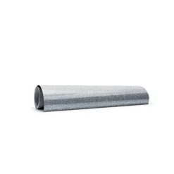 CricutJoyXtra™ SmartIron-On™ mit prismatischem Glitzer (24,1cmx 48,3cm)