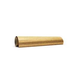 CricutJoyXtra™ SmartIron-On™ mit prismatischem Glitzer (24,1cmx 48,3cm)