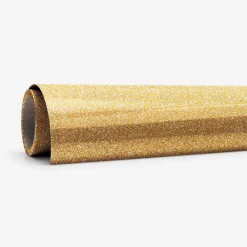 CricutJoyXtra™ SmartIron-On™ mit prismatischem Glitzer (24,1cmx 48,3cm)