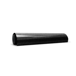 CricutJoyXtra™ SmartIron-On™ mit prismatischem Glitzer (24,1cmx 48,3cm)