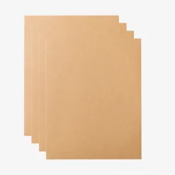 CricutJoyXtra™ SmartLabel™Papier- permanent (4Stk.)