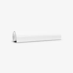 CricutJoyXtra™ SmartVinyl™- permanent (24,1cmx 6m)