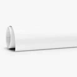 CricutJoyXtra™ SmartVinyl™- permanent (24,1cmx 6m)