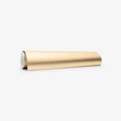 CricutJoyXtra™ SmartVinyl™ Matt-Metallisch- permanent (91,4cm- 3Fuß)