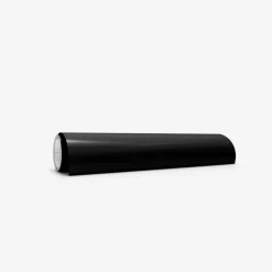 CricutJoyXtra™ SmartVinyl™- wiederablösbar (24,1cmx 91,4cm)
