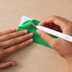 CricutJoyXtra™ SmartVinyl™- permanent, Sommer-Musterset (3Stk.)