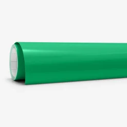 CricutJoyXtra™ SmartVinyl™- permanent, Sommer-Musterset (3Stk.)