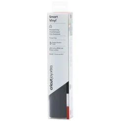 CricutJoyXtra™ SmartVinyl™- permanent, Elegance-Musterset (3Stk.)