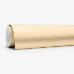 CricutJoyXtra™ SmartVinyl™- wiederablösbar, Musterset Klassische Farben (3Stk.)